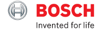 Bosch Logo Image